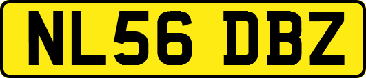 NL56DBZ