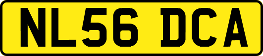 NL56DCA