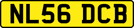 NL56DCB