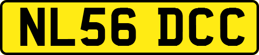 NL56DCC