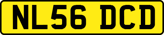 NL56DCD