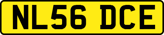NL56DCE