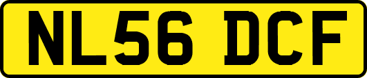 NL56DCF