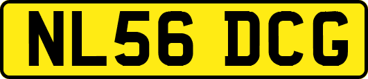 NL56DCG