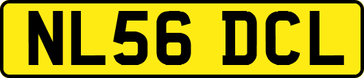 NL56DCL