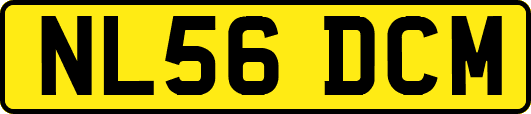 NL56DCM