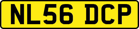 NL56DCP
