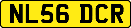 NL56DCR