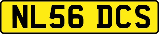 NL56DCS