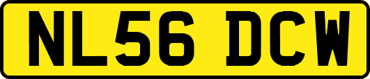 NL56DCW