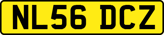 NL56DCZ