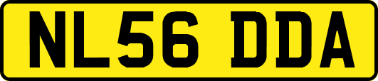 NL56DDA