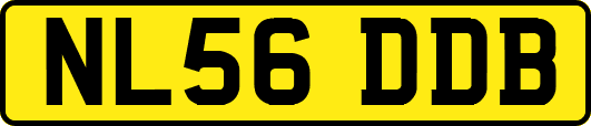 NL56DDB