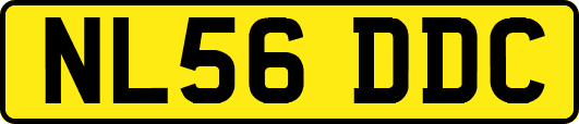 NL56DDC