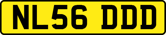 NL56DDD