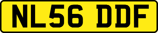 NL56DDF