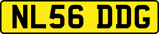 NL56DDG