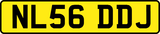 NL56DDJ