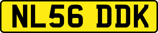 NL56DDK