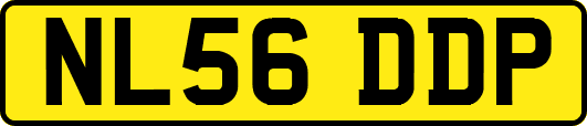 NL56DDP