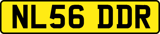 NL56DDR