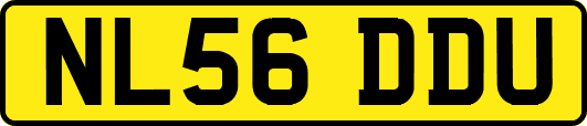 NL56DDU