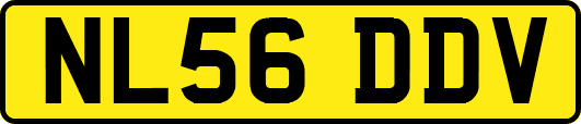 NL56DDV