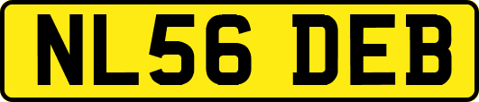 NL56DEB