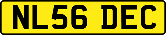 NL56DEC