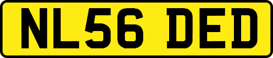 NL56DED