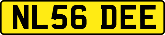NL56DEE