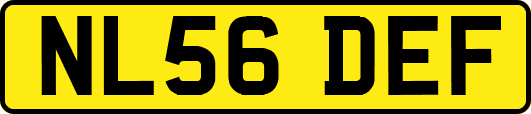 NL56DEF