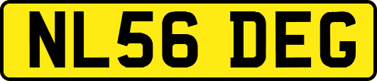 NL56DEG