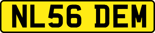 NL56DEM