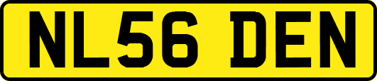 NL56DEN