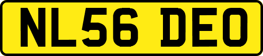 NL56DEO