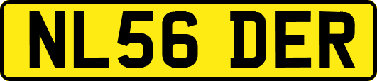 NL56DER