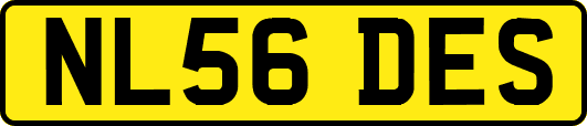 NL56DES