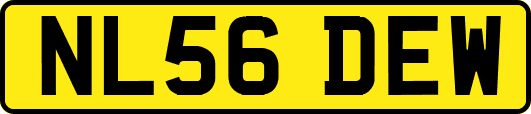 NL56DEW