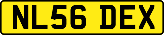 NL56DEX