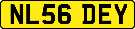NL56DEY