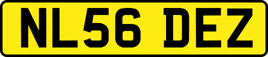 NL56DEZ