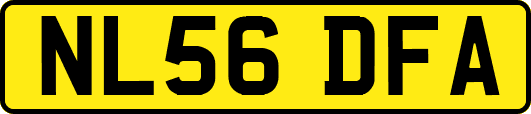 NL56DFA