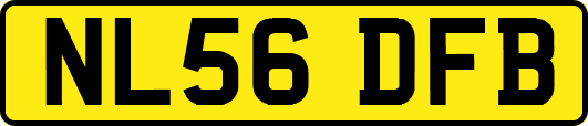 NL56DFB