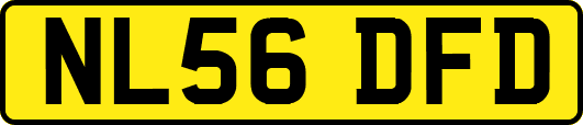 NL56DFD