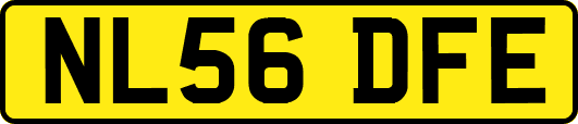 NL56DFE