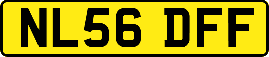 NL56DFF