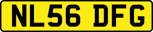 NL56DFG