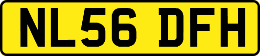 NL56DFH