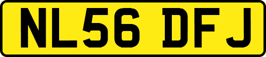 NL56DFJ